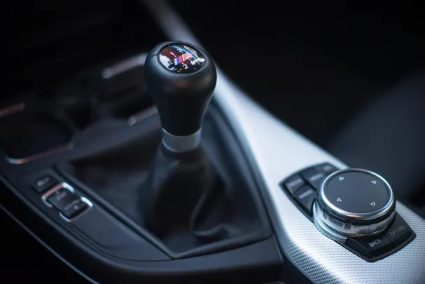 Casino Coin Play Android/iOS-app